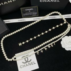 Picture of Chanel Necklace _SKUChanelnecklace1lyx996021